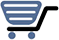 SERVICE